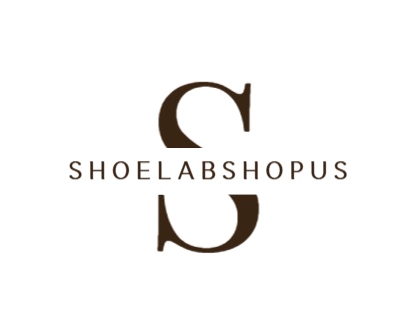 Shoelabshopus