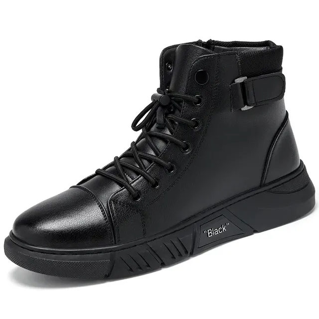 /69feb36e358cdb0009c2e4a6/2026/05/09/product-img-69feb776f3feac0736abac20.png