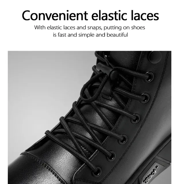 /69feb36e358cdb0009c2e4a6/2026/05/09/product-img-69feb777f3feac0736abac23.png